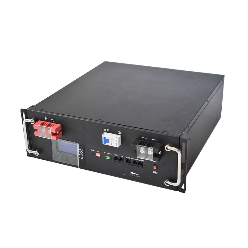 PINSHENG 4はPackungの1つの等級を太陽3.2V 300Ah 310Ah Lifepo4 Batterie Prismatische Zelleの毛皮DIY 12V付けた