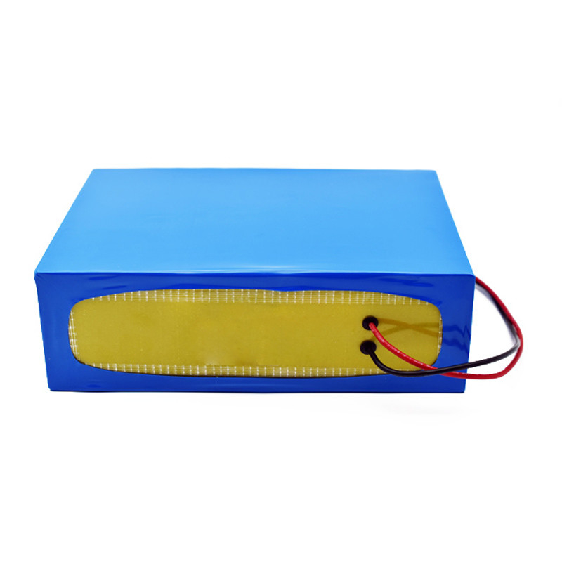 pinsheng 12v 24v 36v 48v 60v 72v 96v108v 20ah 24ah 40ah 100ah 200ahのebike電池