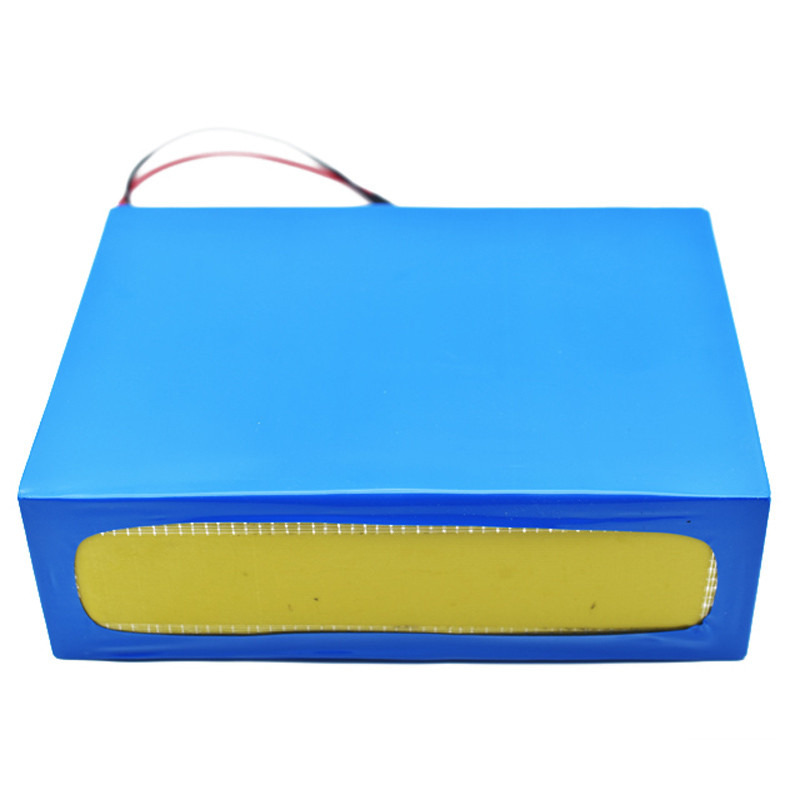 pinsheng 12v 24v 36v 48v 60v 72v 96v108v 20ah 24ah 40ah 100ah 200ahのebike電池