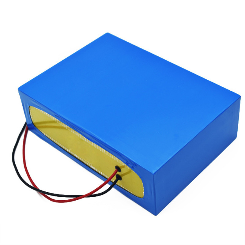 pinsheng 12v 24v 36v 48v 60v 72v 96v108v 20ah 24ah 40ah 100ah 200ahのebike電池