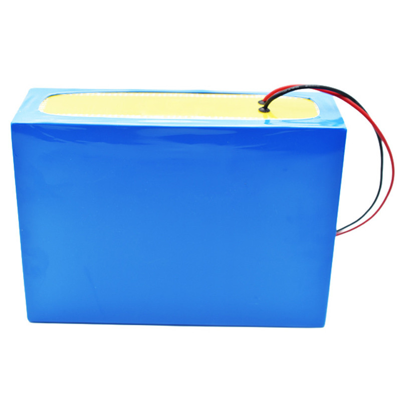 pinsheng 12v 24v 36v 48v 60v 72v 96v108v 20ah 24ah 40ah 100ah 200ahのebike電池