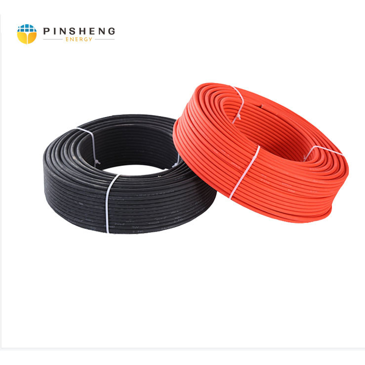 Pinshengの発電5kw 10kw 12kw 15kw 20kw 30kw Solar EnergyシステムSoalrパネル システム