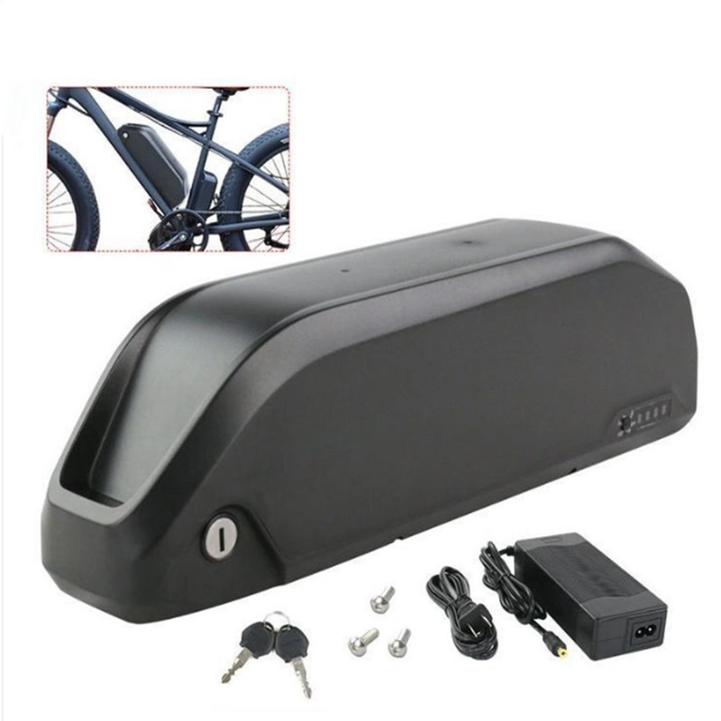 耐久性のある車両 リチウムイオン電池 電子バイクのスマートBMS