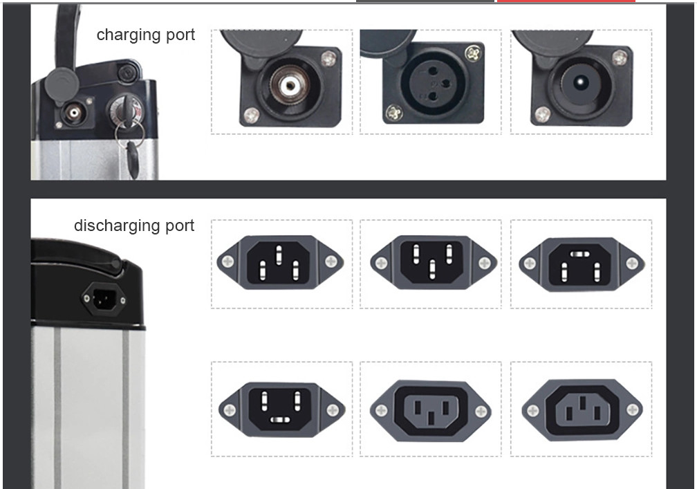 6000mah 3.7vの堅い場合の無人機はEのバイクのために力のリチウム イオン電池の細胞を詰まる富ませる