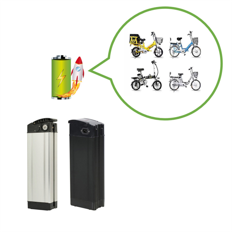 6000mah 3.7vの堅い場合の無人機はEのバイクのために力のリチウム イオン電池の細胞を詰まる富ませる