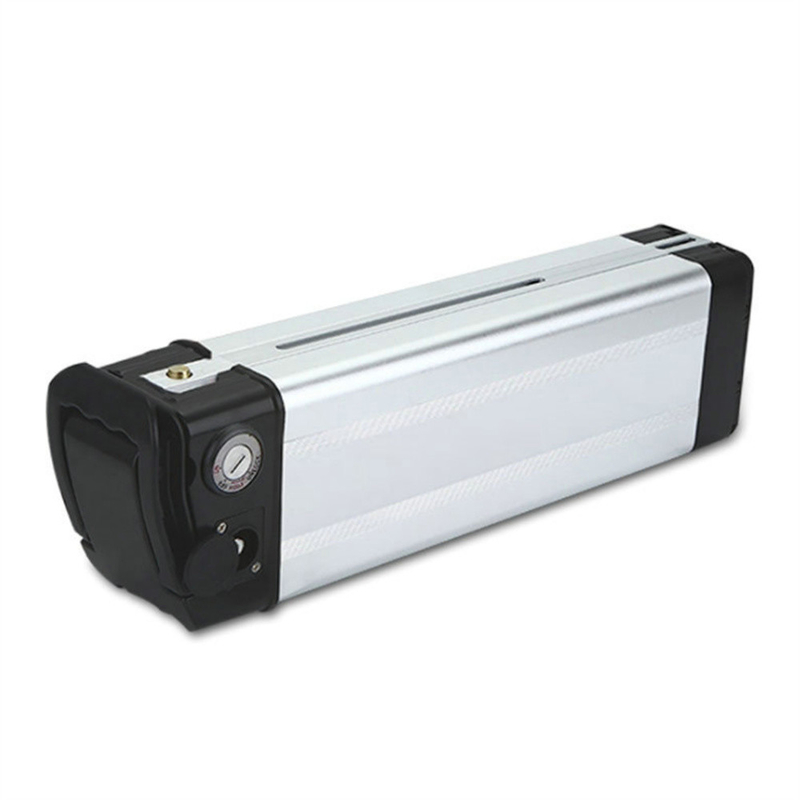 1000W Citycocoの電気スクーターの自由な充電器との再充電可能なリチウム電池60V 12Ah 20Ah 40Ah