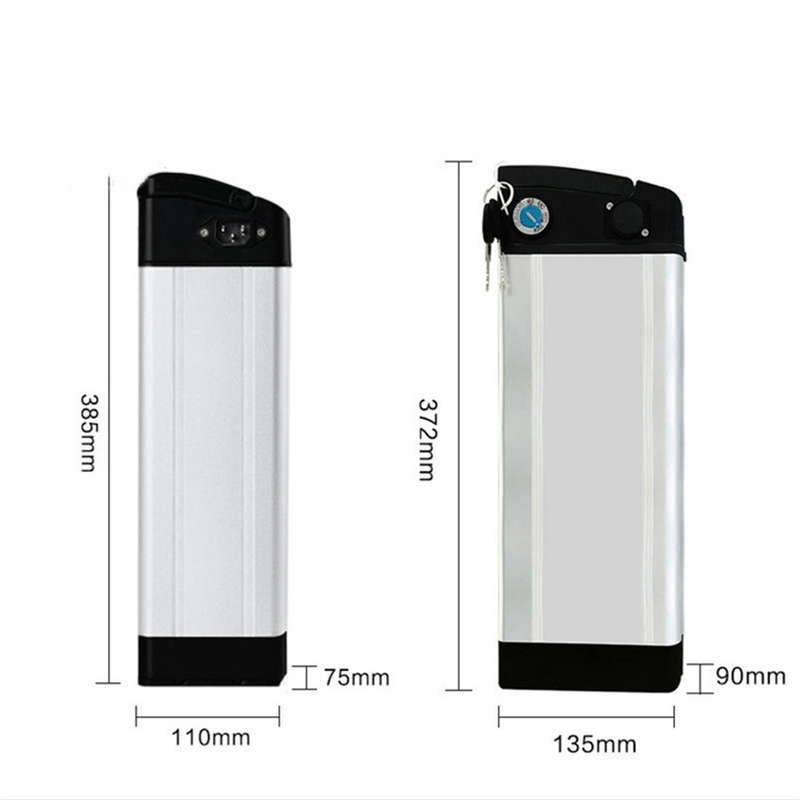 6000mah 3.7vの堅い場合の無人機はEのバイクのために力のリチウム イオン電池の細胞を詰まる富ませる