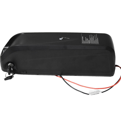 18650等級Aの細胞の電気バイク48V 20Ah Lifepo4のリチウム電池のパック