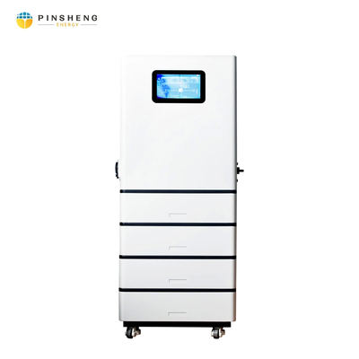 蓄電池室 10kw 15kwh 20kwh 25kwh 30kwh 住宅用太陽光発電の蓄電システム