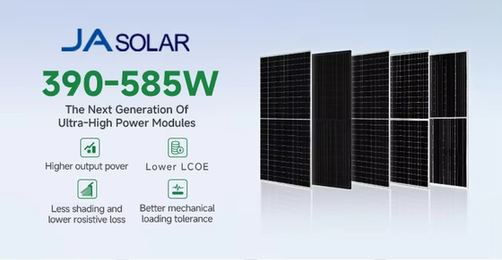 15KW 10KWオフグリッド太陽光システム 10000W バッテリーとインバーター付きの完全な太陽光発電システム 設置手帳