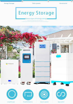 15KW 10KWオフグリッド太陽光システム 10000W コンプリート太陽光発電システム ESS電池付き太陽光パネル