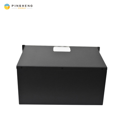Lifepo4 640v 150kWh トラック用200kw EVバッテリーパック,商用車用250kw 300kw リチウムバッテリー,600v EVバッテリーパック