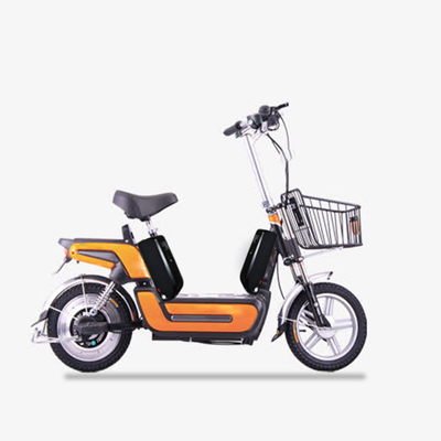 ピンシェング カスタム 72v 96v 電動自動車 / 電動バイク用のリチウムイオン電池