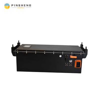 PINSHENG リチウム電池 48V 60V 72V 100Ah 150Ah 230Ah 280Ah Lifepo4 リチウムイオン電池パック ゴルフカート バイク
