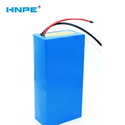 PINSHENG 1000w シティココ 60v 72V 20ah 40ah 60ah 電動スクーター用のバッテリー