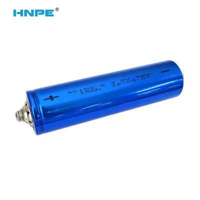 高容量 18650 2600mAh 3.7V リチウムイオン電池 懐中電灯 -15°C から 55°C 充電方法 CC/CV