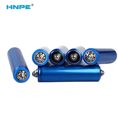 PINSHENG 4000mah 5000mah 18650 21700 リチウム電池 充電可能な電池