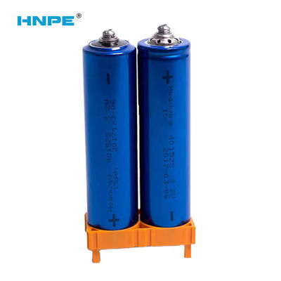 PINSHENG 4000mAh 5000mAh 18650 21700 リイオン電池電池 再充電可能な電池
