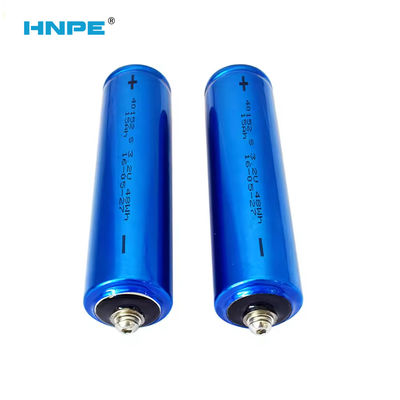 PINSHENG 5000mah LifePO4 3.2v リオン 3.7v インル 21700 バッテリー 50e 50s リチウムイオン バッテリー