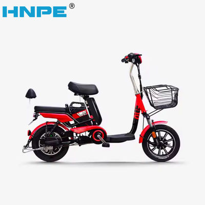 電動自転車用消費者向け電子機器トライアングルリチウムイオンバッテリー 52V 60V 72V 20Ah 25Ah 30Ah 35Ah NCM 正極材料