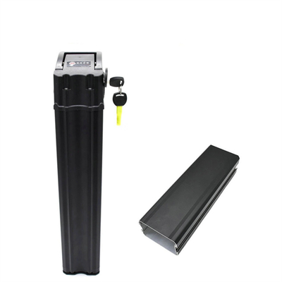 6000mah 3.7vの堅い場合の無人機はEのバイクのために力のリチウム イオン電池の細胞を詰まる富ませる