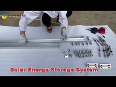 すべて 太陽系 の 中 で