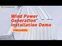 太陽エネルギー貯蔵用リチウム電池