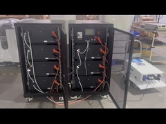 湖南ピンシェンエネルギーテクノロジー株式会社