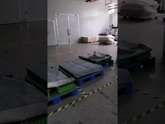 ピンシェンエネルギーワークショップ01