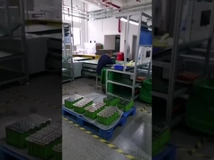 太陽エネルギーシステム